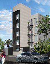 Departamento en Venta en Benito Juárez, Distrito Federal  - Foto 30